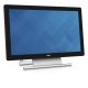 DELL P2314T Monitor PC 58,4 cm (23