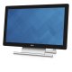 DELL P2314T Monitor PC 58,4 cm (23