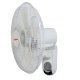 Bimar VM40.EU Bianco 4