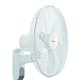 Bimar VM40.EU Bianco 5