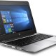 HP ProBook 430 G4 Notebook PC 12