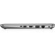 HP ProBook 430 G4 Notebook PC 13