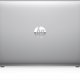 HP ProBook 430 G4 Notebook PC 7