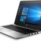 HP ProBook 430 G4 Notebook PC 10
