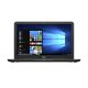 DELL Inspiron 5767 Intel® Core™ i5 i5-7200U Computer portatile 43,9 cm (17.3