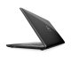 DELL Inspiron 5767 Intel® Core™ i5 i5-7200U Computer portatile 43,9 cm (17.3