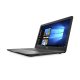 DELL Inspiron 5767 Intel® Core™ i5 i5-7200U Computer portatile 43,9 cm (17.3