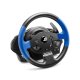 Thrustmaster T150 PRO ForceFeedback Nero, Blu USB Sterzo + Pedali PC, PlayStation 4, Playstation 3 4