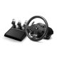 Thrustmaster TMX PRO Nero Sterzo + Pedali Analogico/Digitale PC, Xbox One 2