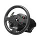 Thrustmaster TMX PRO Nero Sterzo + Pedali Analogico/Digitale PC, Xbox One 4