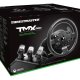 Thrustmaster TMX PRO Nero Sterzo + Pedali Analogico/Digitale PC, Xbox One 7