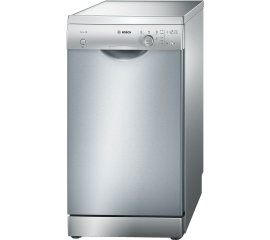 Bosch SPS40E58EU lavastoviglie Libera installazione 9 coperti