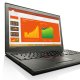 Lenovo ThinkPad T560 Intel® Core™ i7 i7-6500U Computer portatile 39,6 cm (15.6