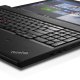 Lenovo ThinkPad T560 Intel® Core™ i7 i7-6500U Computer portatile 39,6 cm (15.6