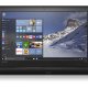 Lenovo ThinkPad T560 Intel® Core™ i7 i7-6500U Computer portatile 39,6 cm (15.6