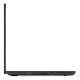 Lenovo ThinkPad T560 Intel® Core™ i7 i7-6500U Computer portatile 39,6 cm (15.6