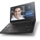 Lenovo ThinkPad T560 Intel® Core™ i7 i7-6500U Computer portatile 39,6 cm (15.6
