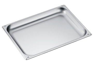Miele DGG 21 Rettangolare