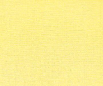 Miele Sunshine