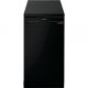 Smeg LSA4525N lavastoviglie Libera installazione 10 coperti 2