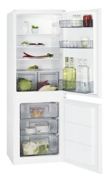 AEG SCB41611LS Da incasso 233 L G Bianco