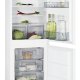 AEG SCB41611LS Da incasso 233 L G Bianco 2