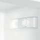 AEG SCB41611LS Da incasso 233 L G Bianco 5