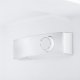 AEG SCB41611LS Da incasso 233 L G Bianco 6