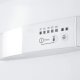 AEG SCB61821LF Da incasso 260 L Bianco 6