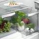 AEG SCB61821LF Da incasso 260 L Bianco 8