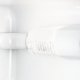 AEG SKB41011AS frigorifero Da incasso 182 L F Bianco 3