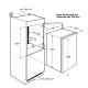 AEG SKB41011AS frigorifero Da incasso 182 L F Bianco 4