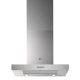AEG DBB3650M cappa aspirante Cappa aspirante a parete Acciaio inox 603 m³/h 2