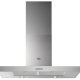 AEG DBB3950M cappa aspirante Cappa aspirante a parete Acciaio inox 603 m³/h 2