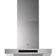AEG DBB5660HM cappa aspirante Cappa aspirante a parete Acciaio inox 779 m³/h 2