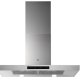 AEG DBB5960HM cappa aspirante Cappa aspirante a parete Acciaio inox 779 m³/h 2