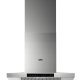 AEG DKB5660HM Cappa aspirante a parete Acciaio inox 779 m³/h 2