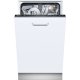 Neff GKV 341 A scomparsa totale 9 coperti 2