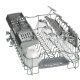 Neff GKV 341 A scomparsa totale 9 coperti 3