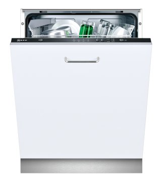 Neff GV 1400 A A scomparsa totale 12 coperti F