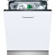 Neff GV 1400 A A scomparsa totale 12 coperti F 2