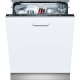 Neff GV 2500 A A scomparsa totale 12 coperti F 2
