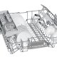 Neff GV 2500 A A scomparsa totale 12 coperti F 3