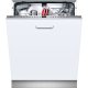 Neff GV 3600 G A scomparsa totale 12 coperti E 2