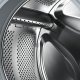 Siemens iQ300 WM14N061FG lavatrice Caricamento frontale 7 kg 1390 Giri/min Bianco 4