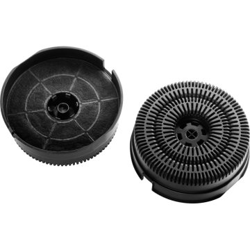 AEG DPB1620S Filtro per cappa aspirante
