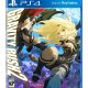 Sony Gravity Rush 2, PlayStation 4 Standard Inglese 2