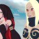 Sony Gravity Rush 2, PlayStation 4 Standard Inglese 3