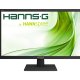 Hannspree Hanns.G HL207DPB Monitor PC 52,6 cm (20.7