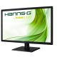 Hannspree Hanns.G HL207DPB Monitor PC 52,6 cm (20.7